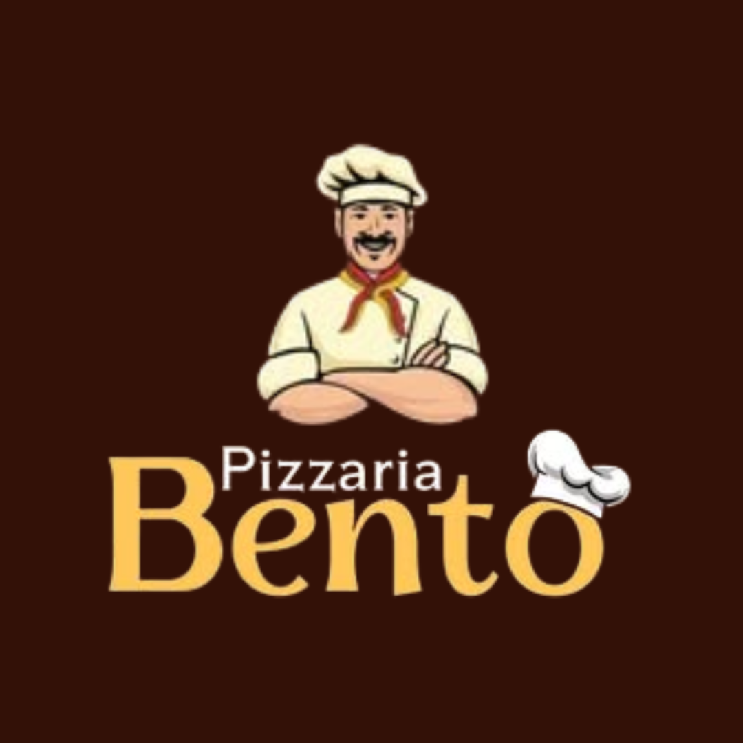 Pizzaria Bento